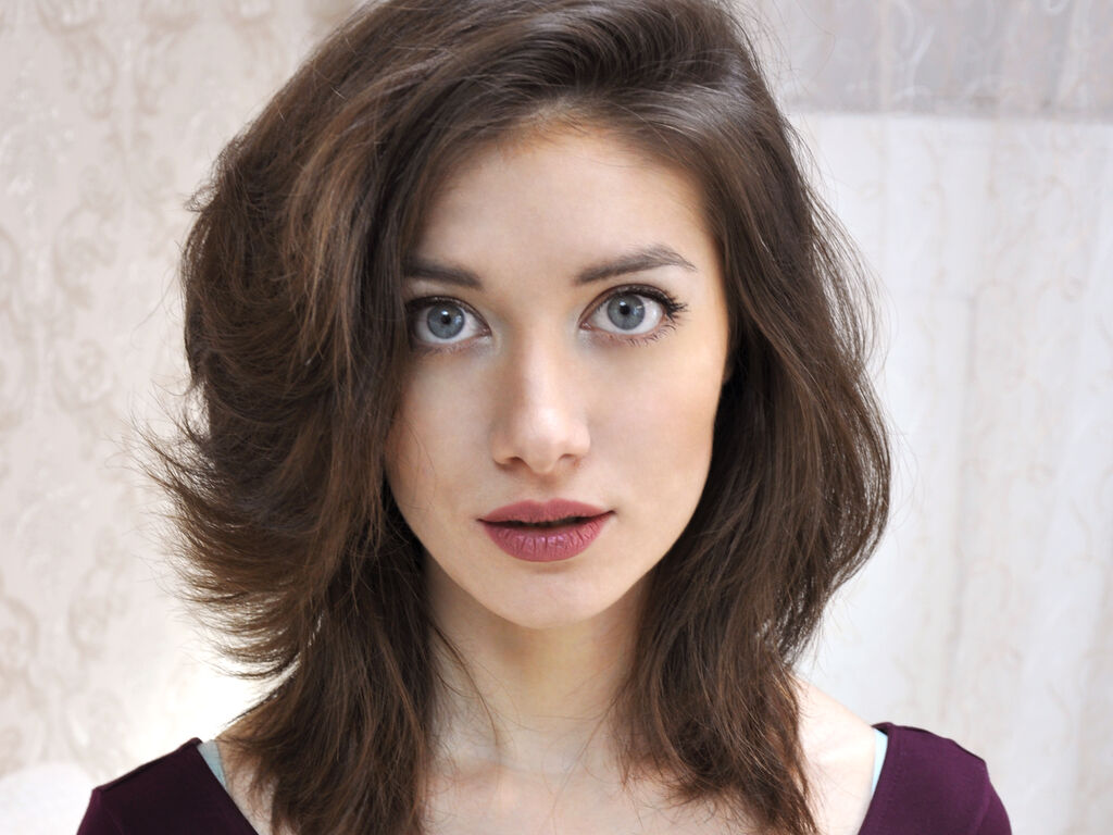 Tinacure's profile - Image n°0