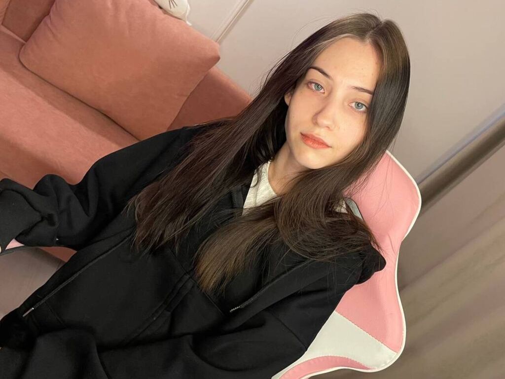 Tinadark's profile - Image n°0
