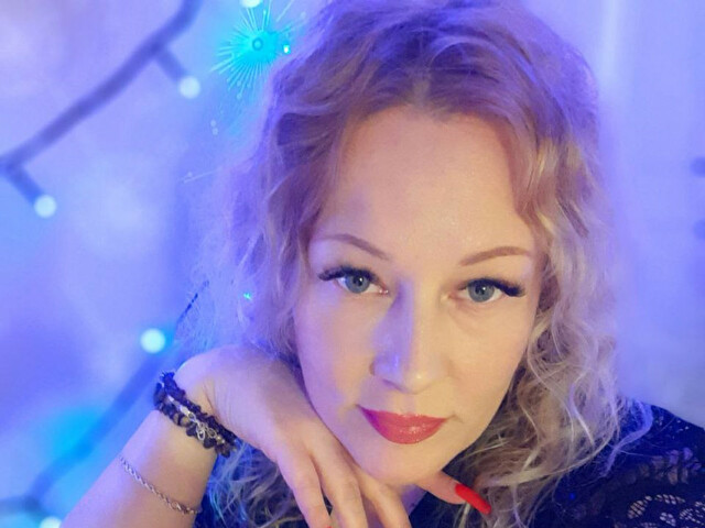 Tinafantasy' profilo - Immagine n°9