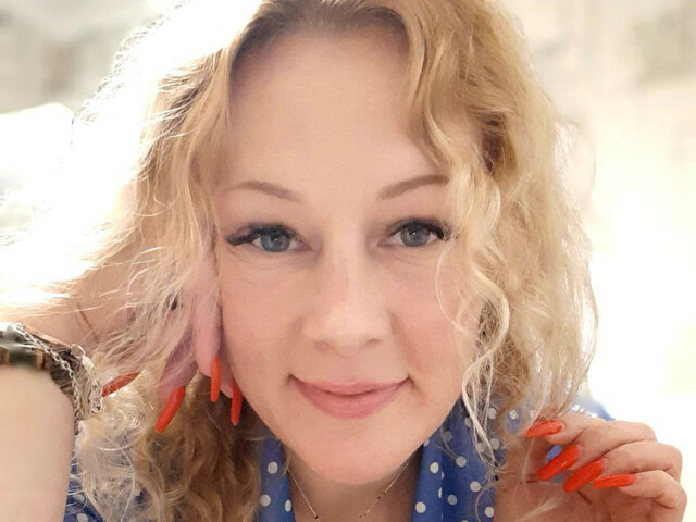 Tinafantasy' profilo - Immagine n°8