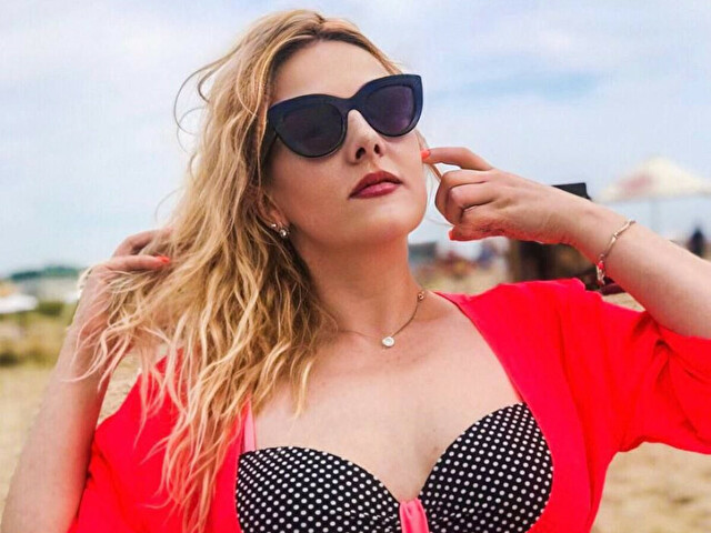 Tinafantasy' profilo - Immagine n°7