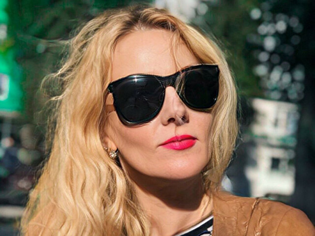 Tinafantasy' profilo - Immagine n°6