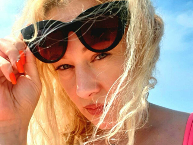 Tinafantasy' profilo - Immagine n°5