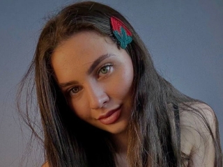 Tinafoxi