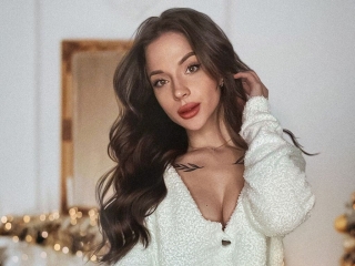 Tinafrank's Sexcam