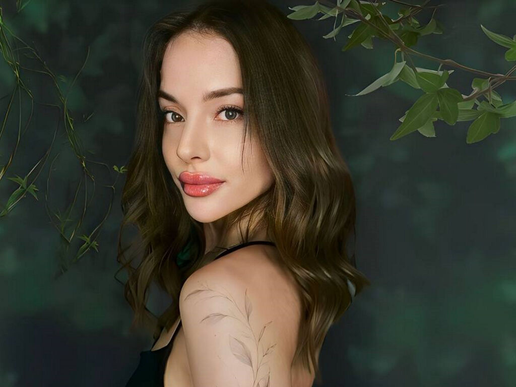 Tinafrank's profile - Image n°3