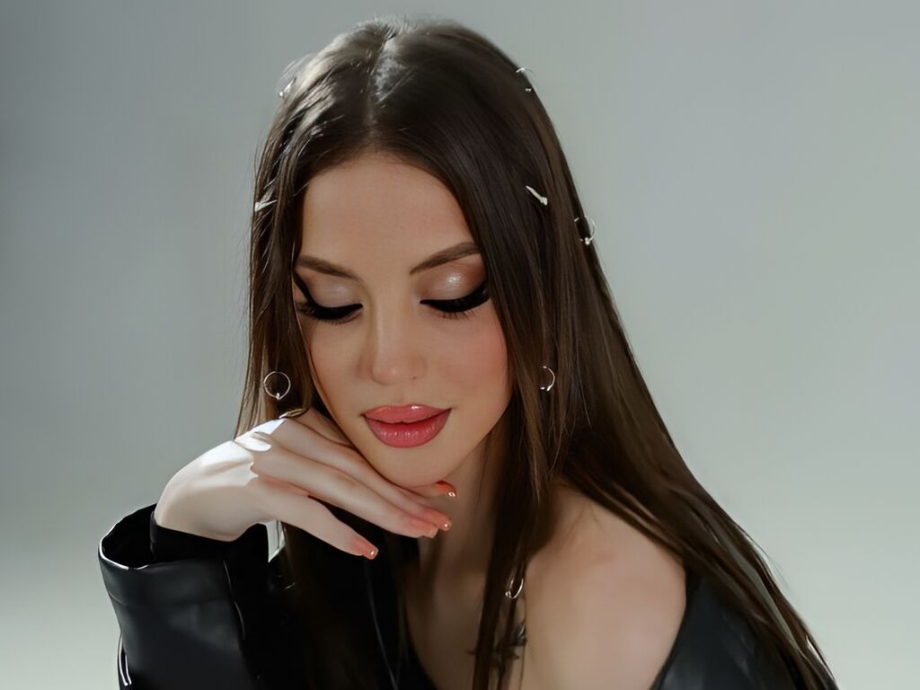 Tinafrank's profile - Image n°1