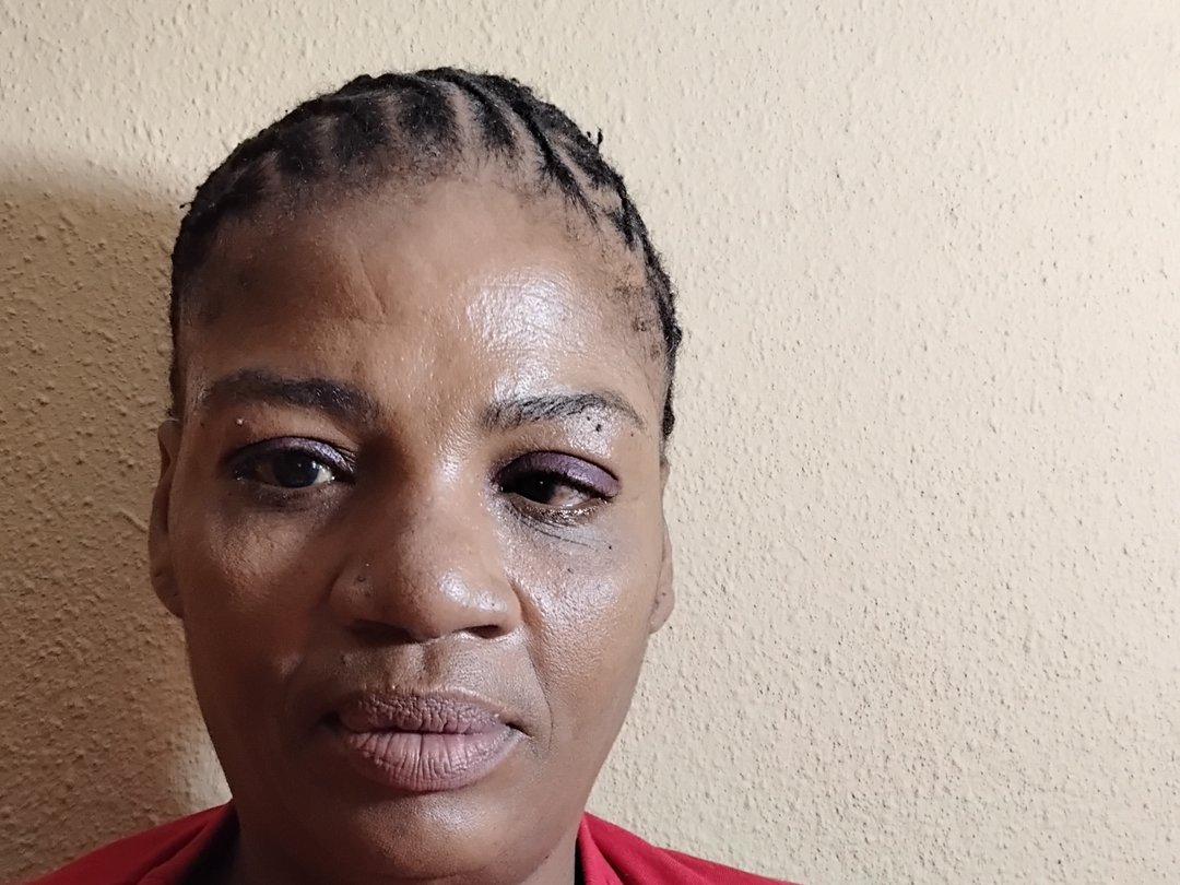 Profil de Tinagiant - Photo n°1