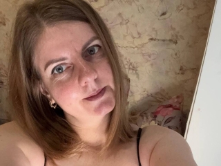 Tinagrays's Sexcam