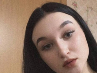 Sexo por webcam con Tinahicks