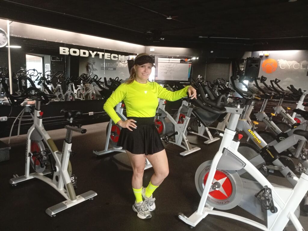 Tinahops's Profil - Bild n°3