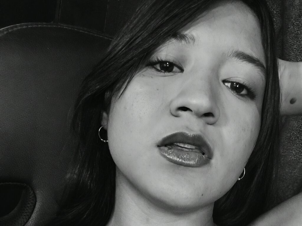 Tinahupson' profilo - Immagine n°1