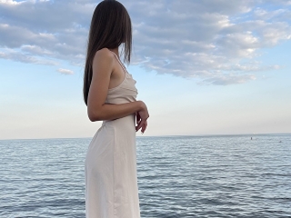 Tinahype69's Sexcam