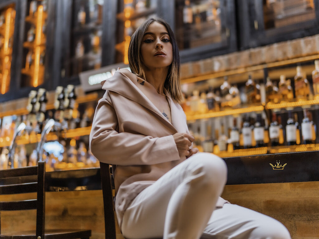 Tinajaneos's profiel - Afbeelding n°1