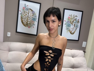 Tinajay