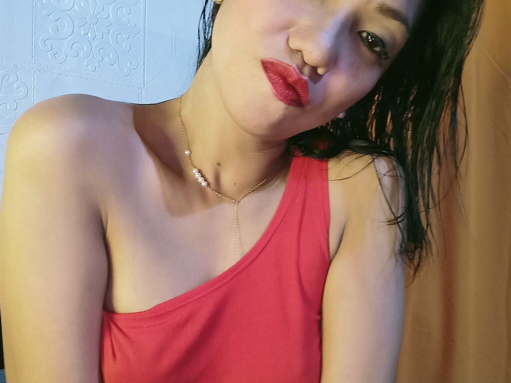 TinaJennah's profile - Image n°0