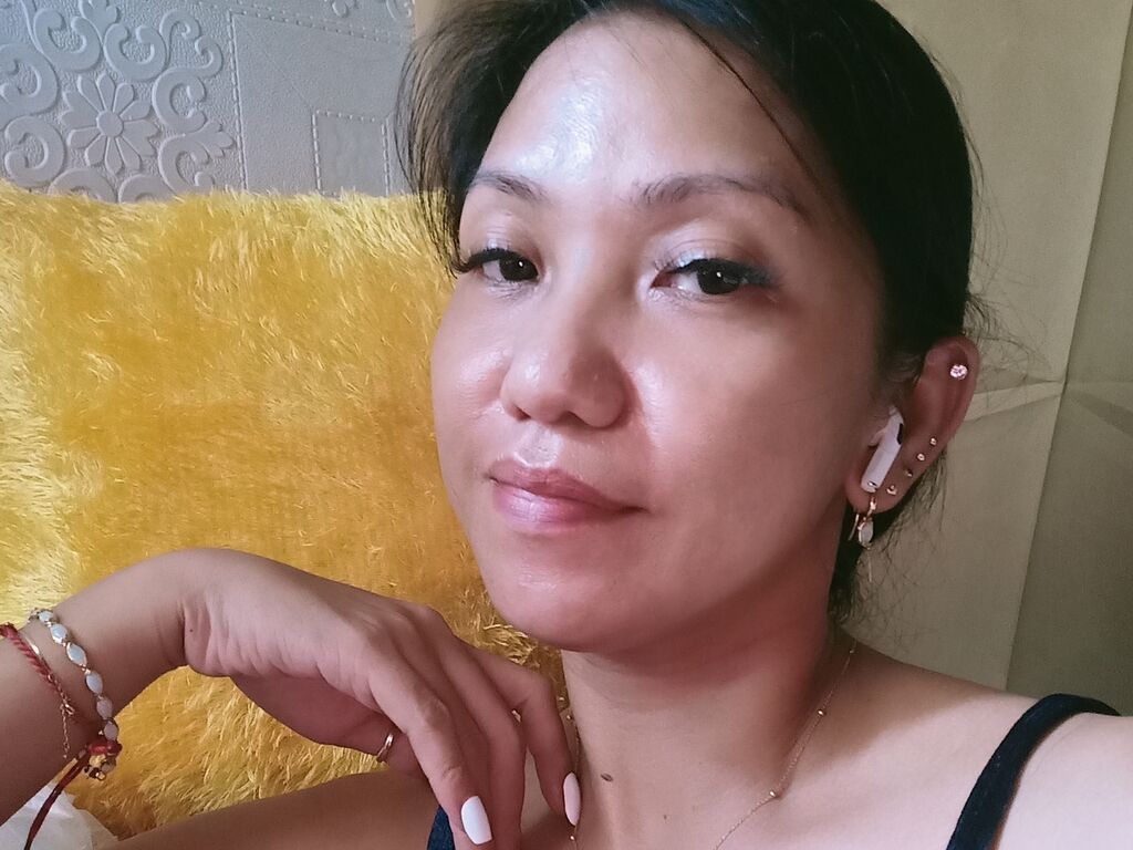 TinaJennah's profile - Image n°1