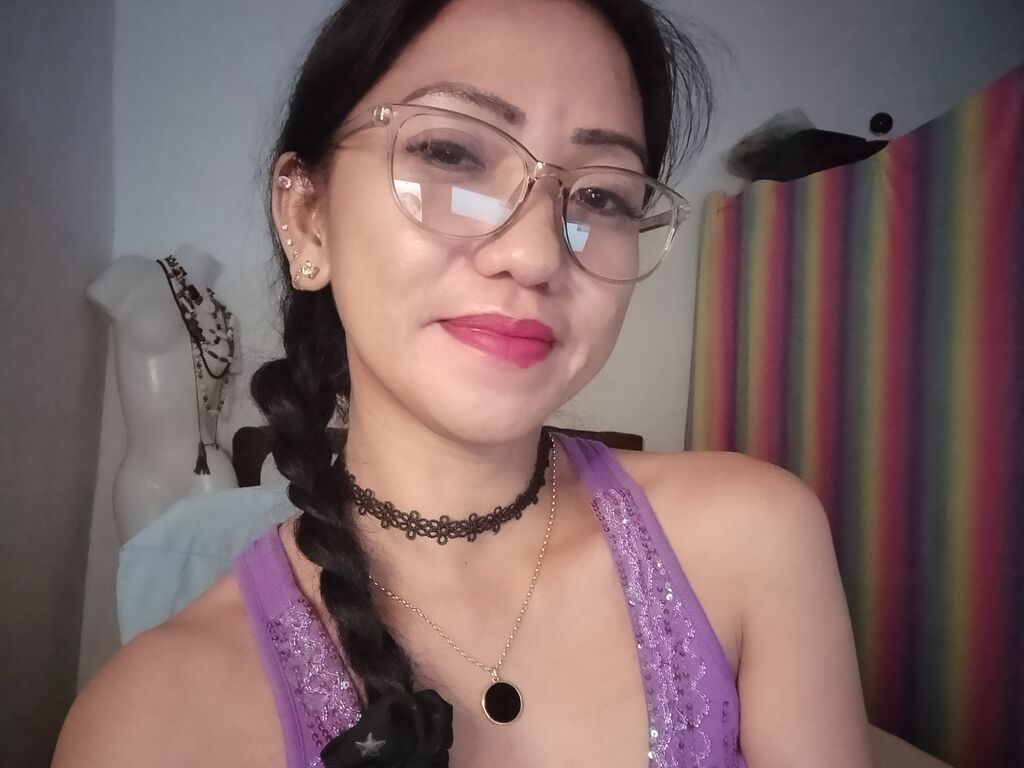 TinaJennah' profilo - Immagine n°1