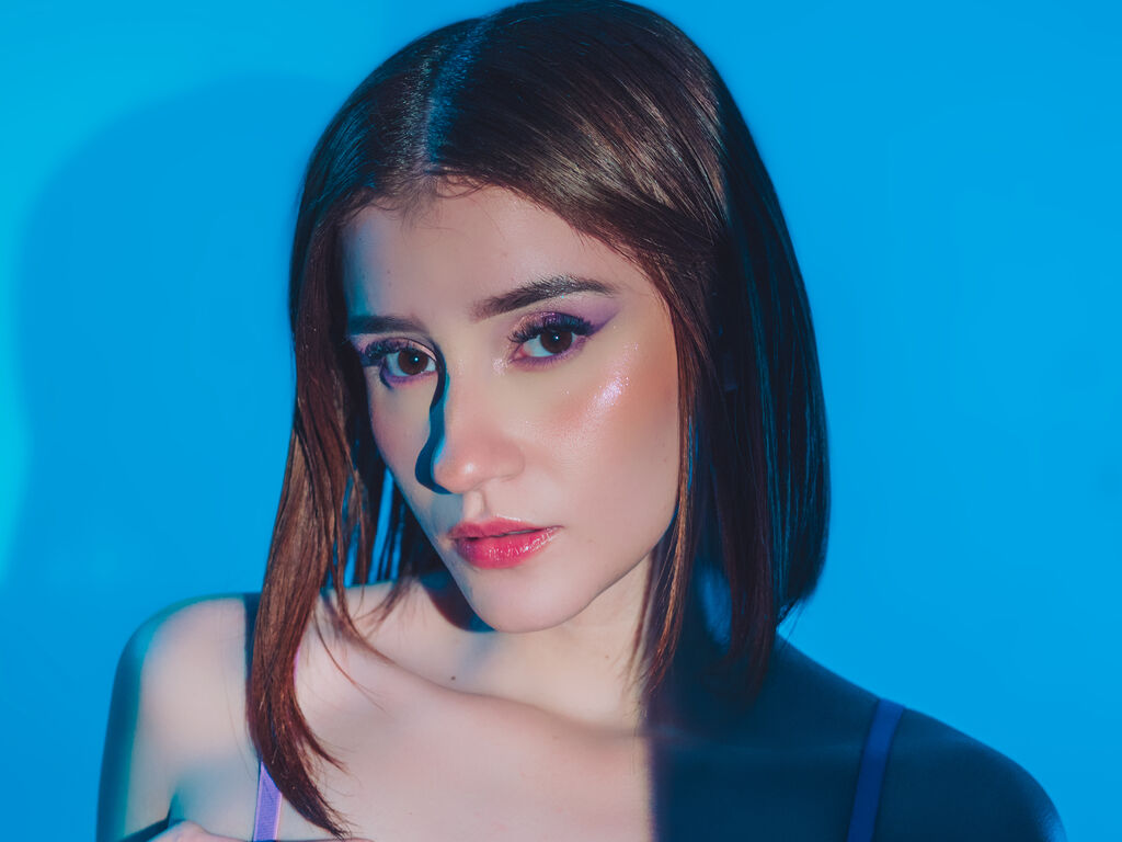 Tinajonnes's profiel - Afbeelding n°2