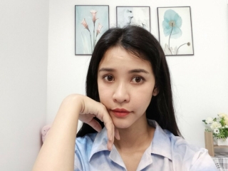Tinakhazi's Sexcam