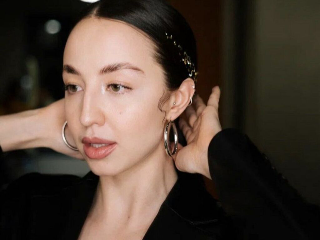 Tinalaurenne's profile - Image n°0