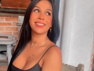 Profil de Tinalove70