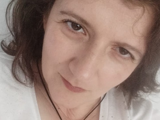 Tinalove' profilo - Immagine n°0