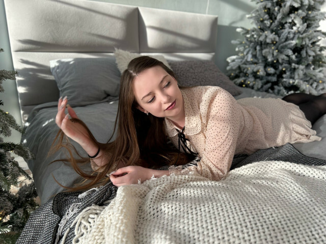 TinaMaye's profiel - Afbeelding n°12