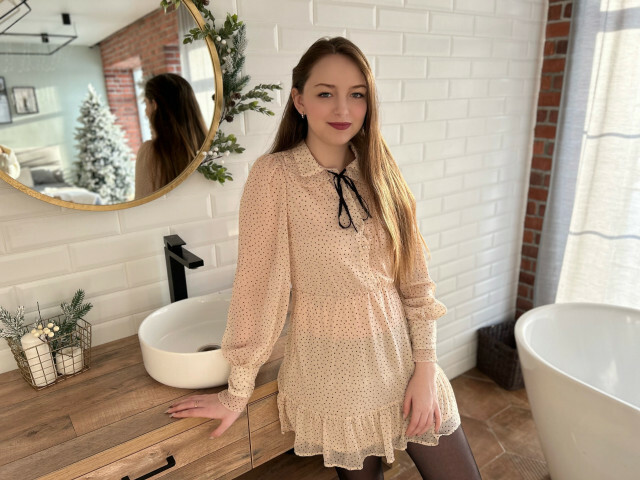 TinaMaye's profiel - Afbeelding n°13