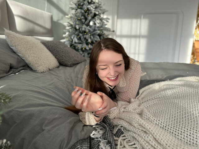 TinaMaye's profiel - Afbeelding n°14