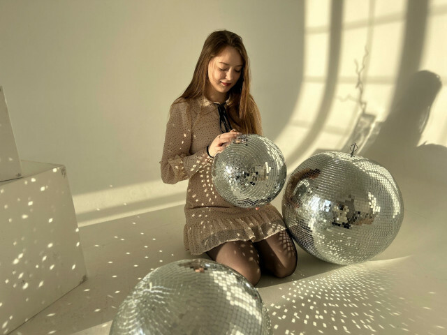 TinaMaye's profiel - Afbeelding n°18