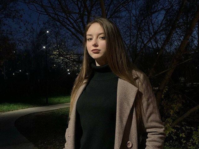 TinaMaye's profiel - Afbeelding n°19