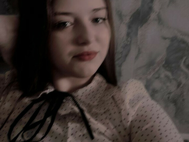 TinaMaye's profiel - Afbeelding n°20