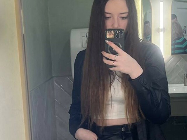 TinaMaye's profiel - Afbeelding n°11