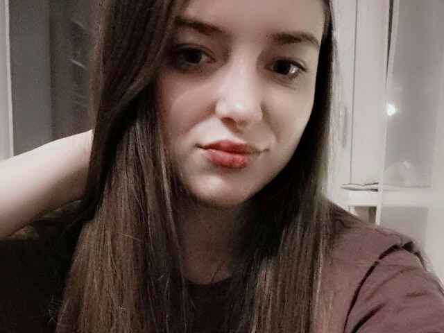 TinaMaye's profiel - Afbeelding n°9