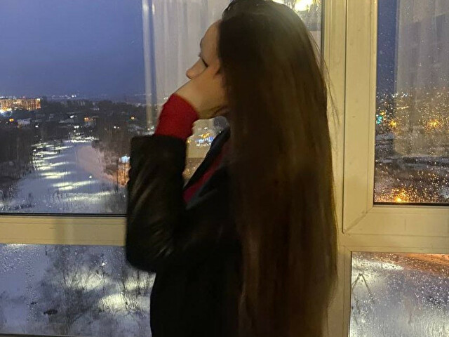 TinaMaye's profiel - Afbeelding n°10