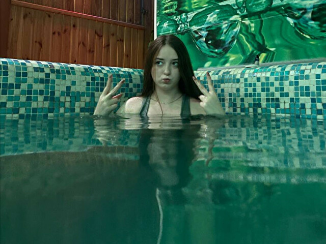 TinaMaye's profiel - Afbeelding n°7