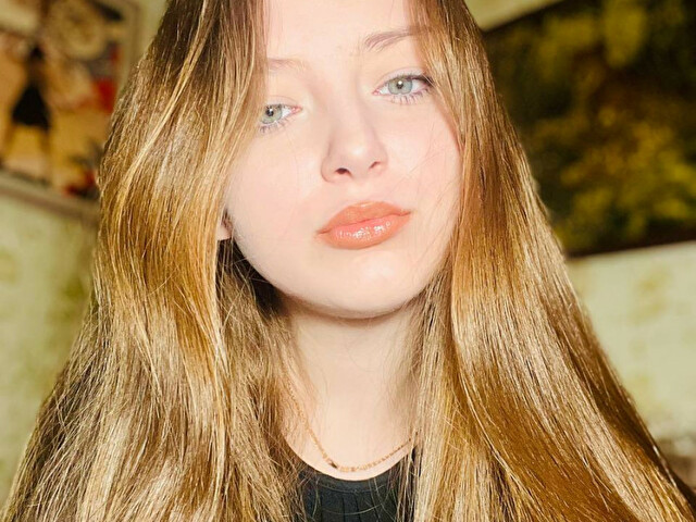 TinaMaye's profiel - Afbeelding n°6