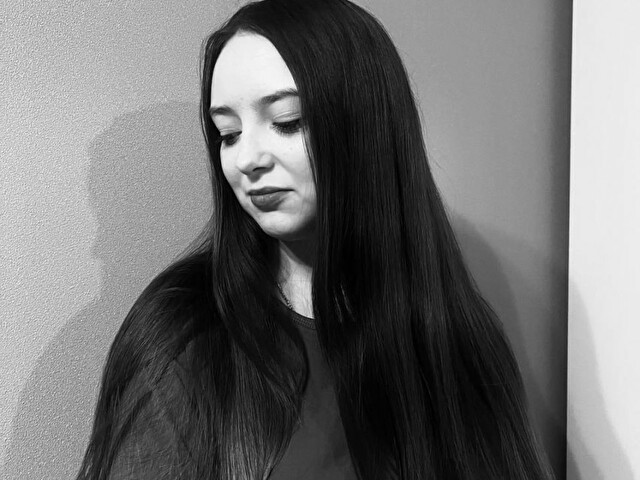 TinaMaye's profile - Image n°1