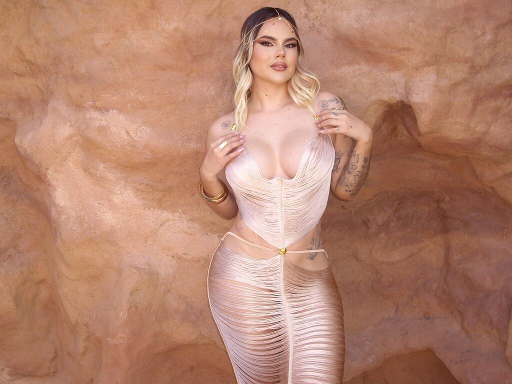 Profil de Tinamercier - Photo n°3