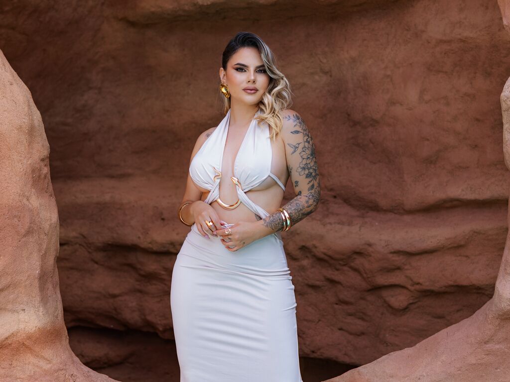 Profil de Tinamercier - Photo n°1