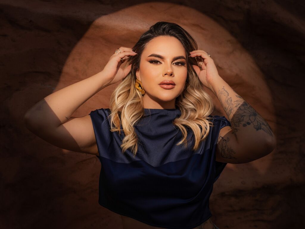 Profil de Tinamercier - Photo n°2