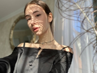 Tinamiler's Sexcam
