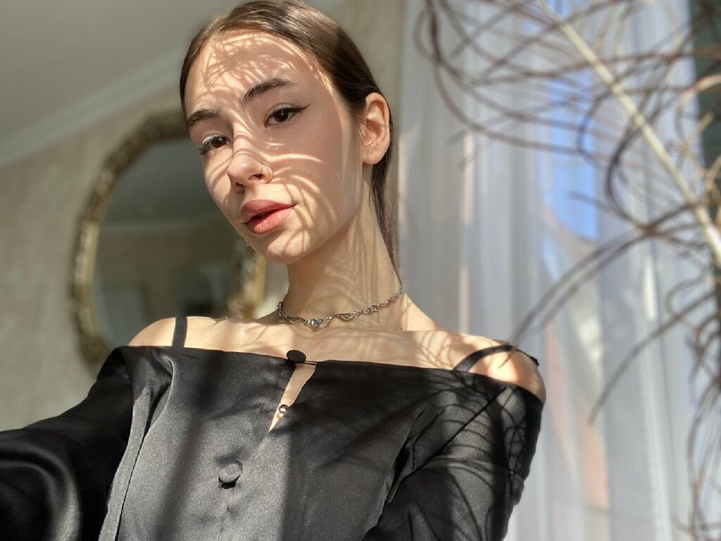 Tinamiler's profile - Image n°0