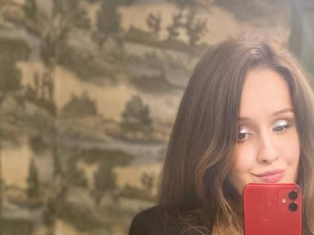 Tinamit's profile - Image n°0