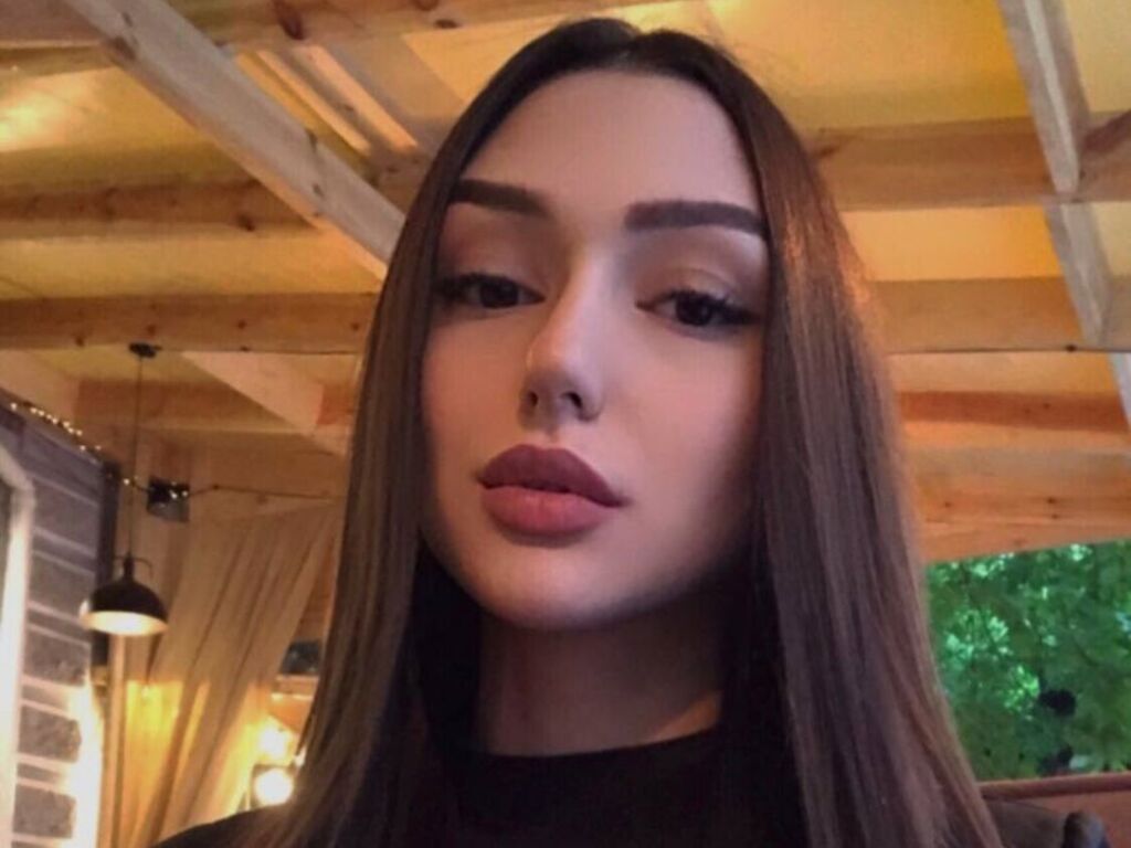 Tinamoone's profile - Image n°0