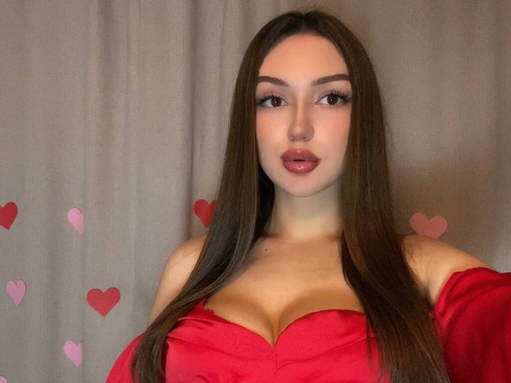 Tinamoone's profile - Image n°1