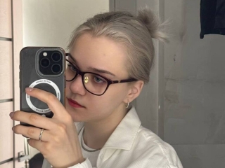 Webcam sex met Tinamorales