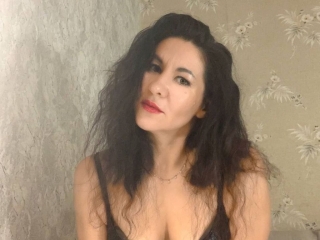 Sexo por webcam con Tinamorel