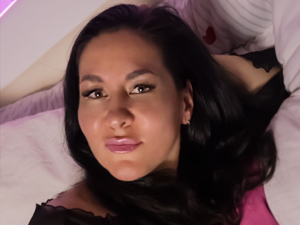 Tinamorel' profilo - Immagine n°2